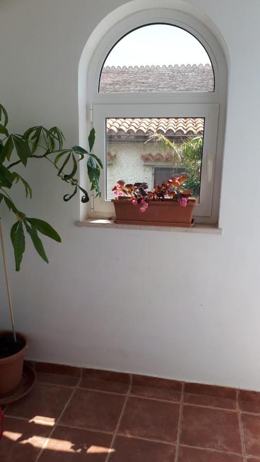 Apartment Lara Медулин Екстер'єр фото