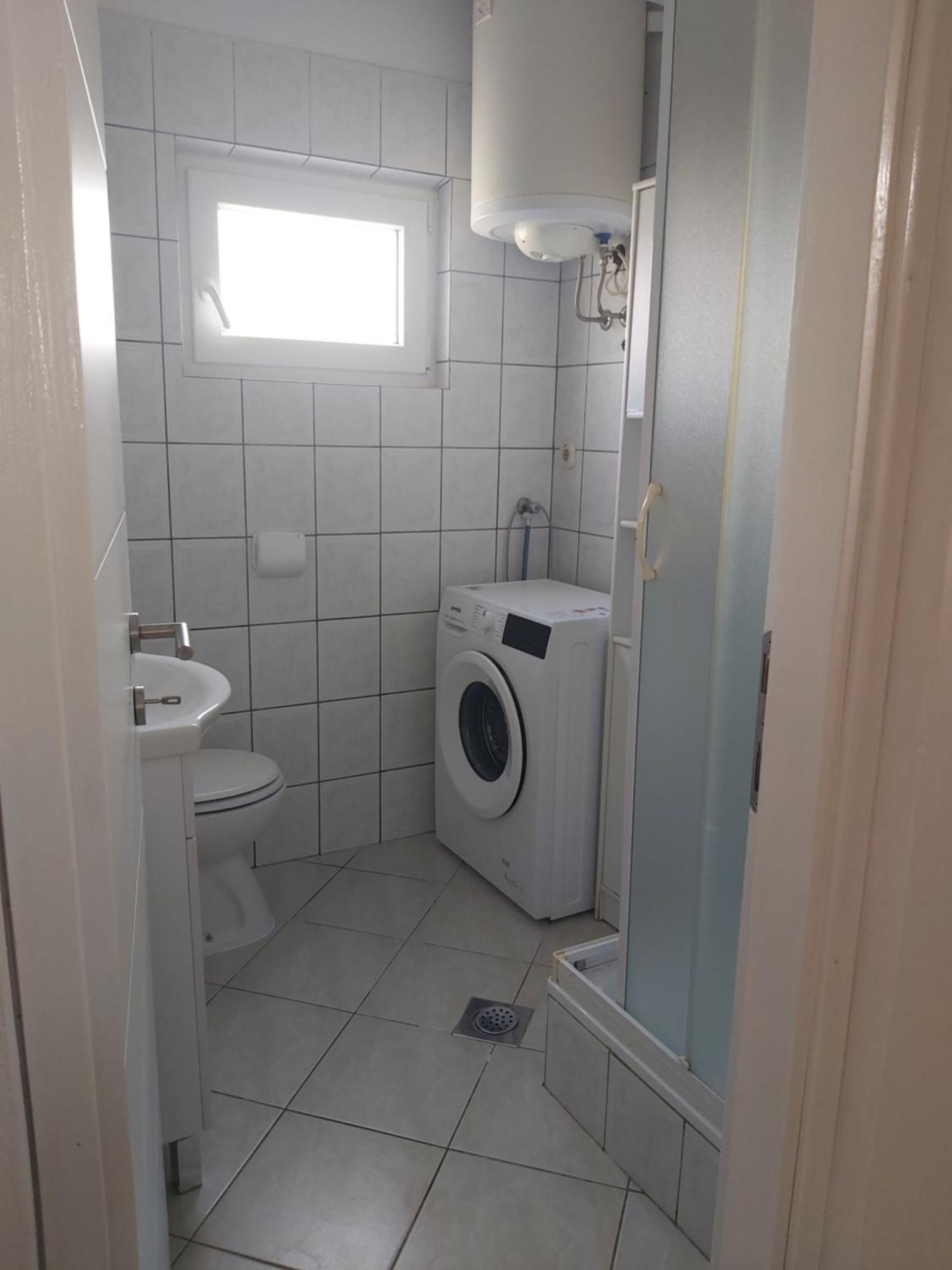 Apartment Lara Медулин Екстер'єр фото