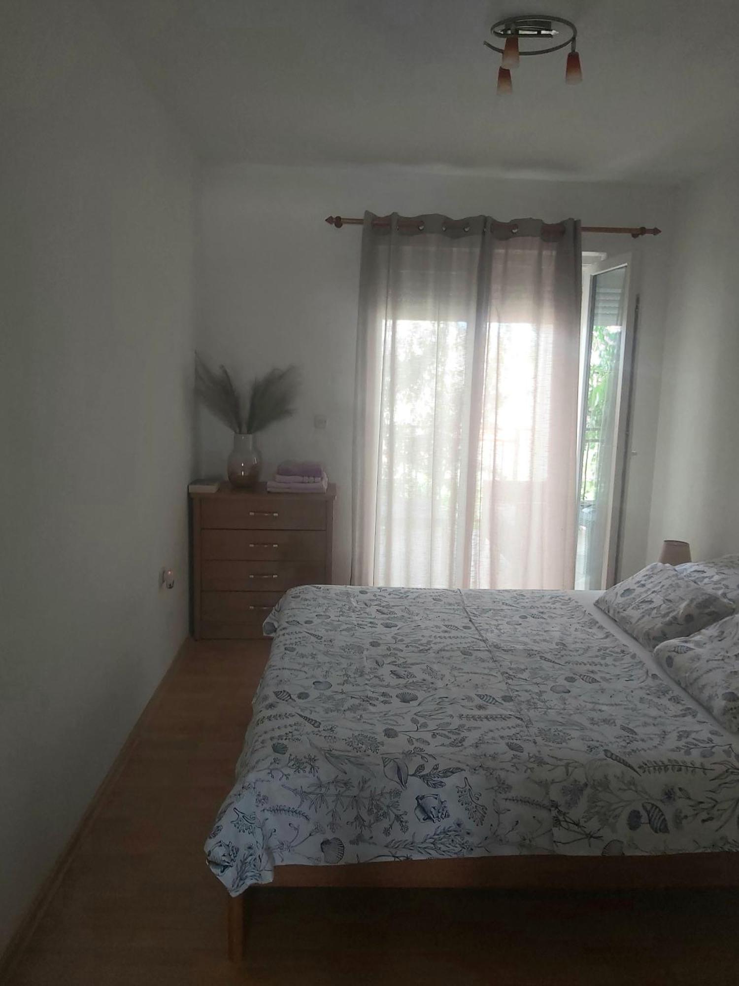 Apartment Lara Медулин Екстер'єр фото