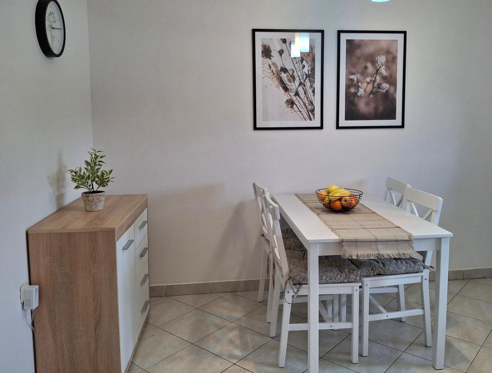 Apartment Lara Медулин Екстер'єр фото