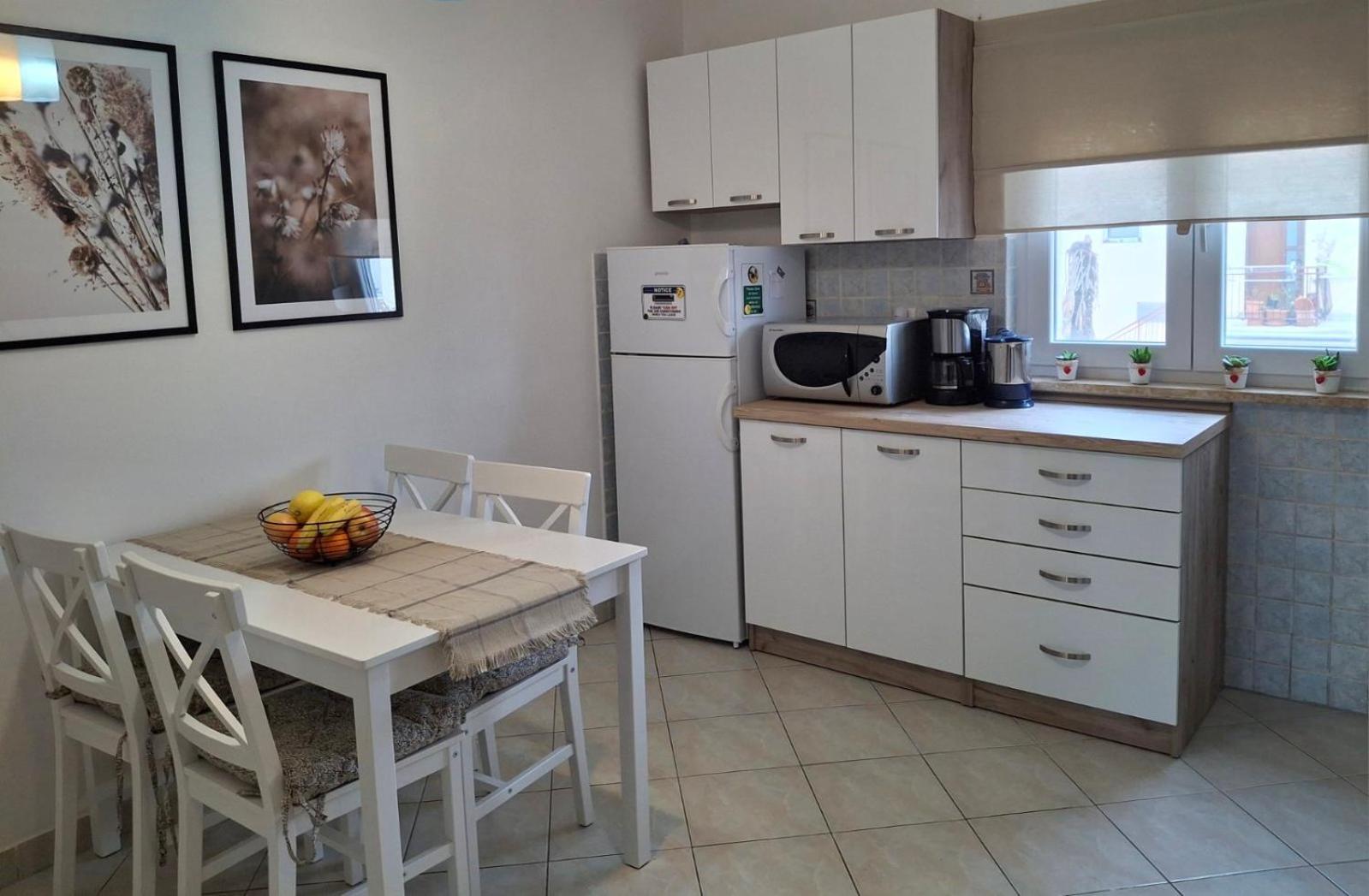 Apartment Lara Медулин Екстер'єр фото
