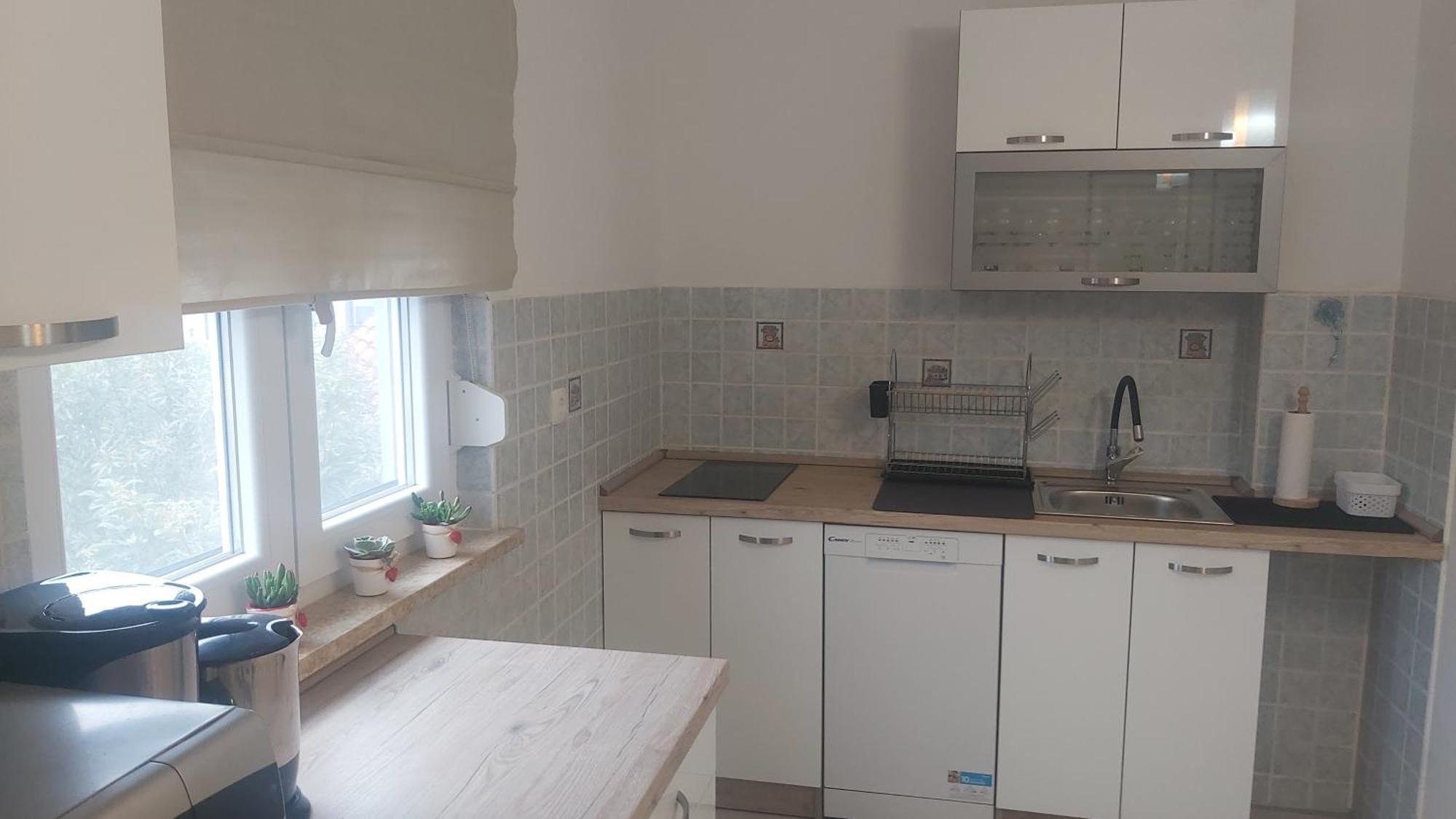 Apartment Lara Медулин Екстер'єр фото
